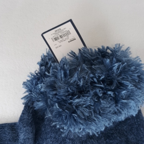 Croft & Barrow Women's Gloves - Picture 3 of 5